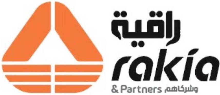 Rakia Partners